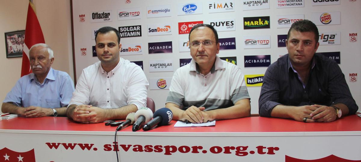 Kombineler Satışa Sunuluyor
