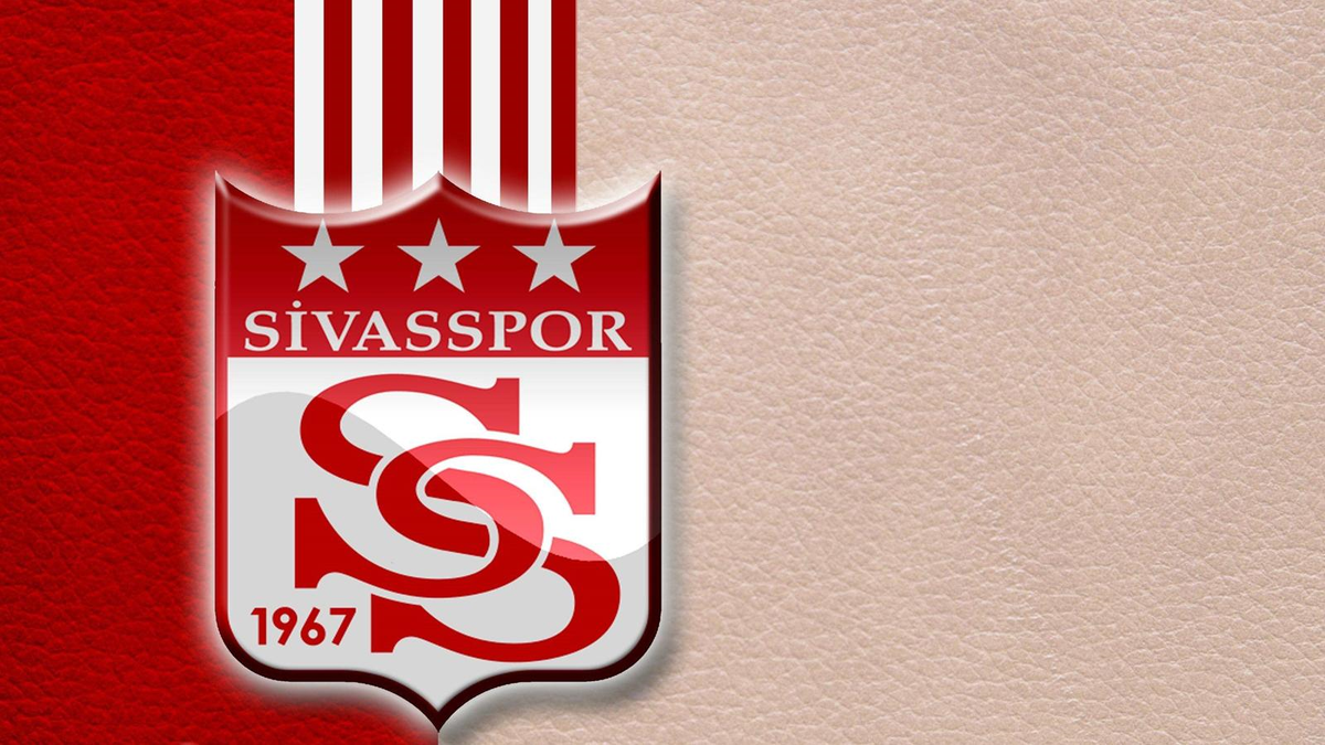 Sivasspor\'da Kombine Biletler Satışa Çıkıyor