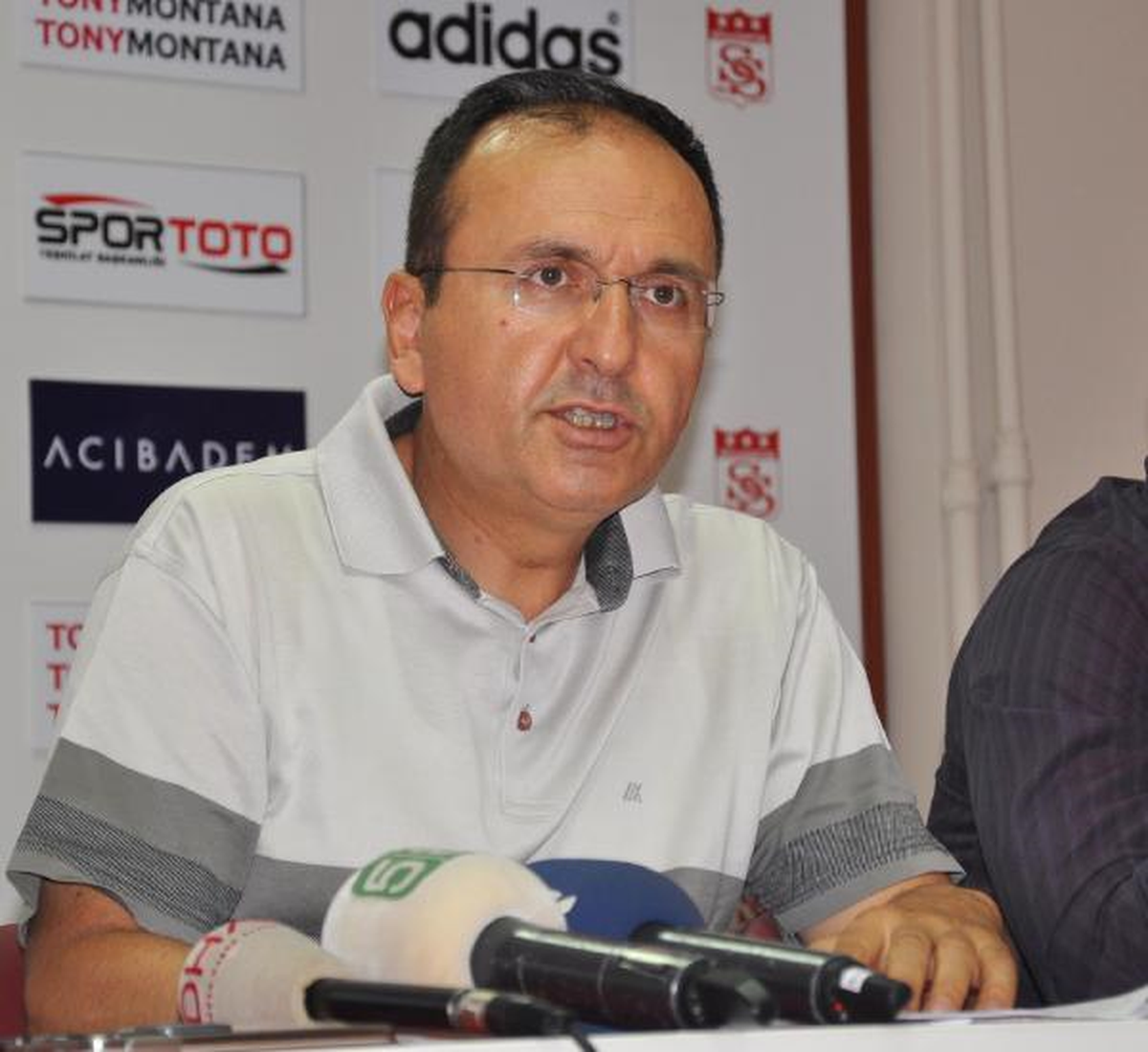 Sivasspor\'da Kombinelere Passolig İndirimi