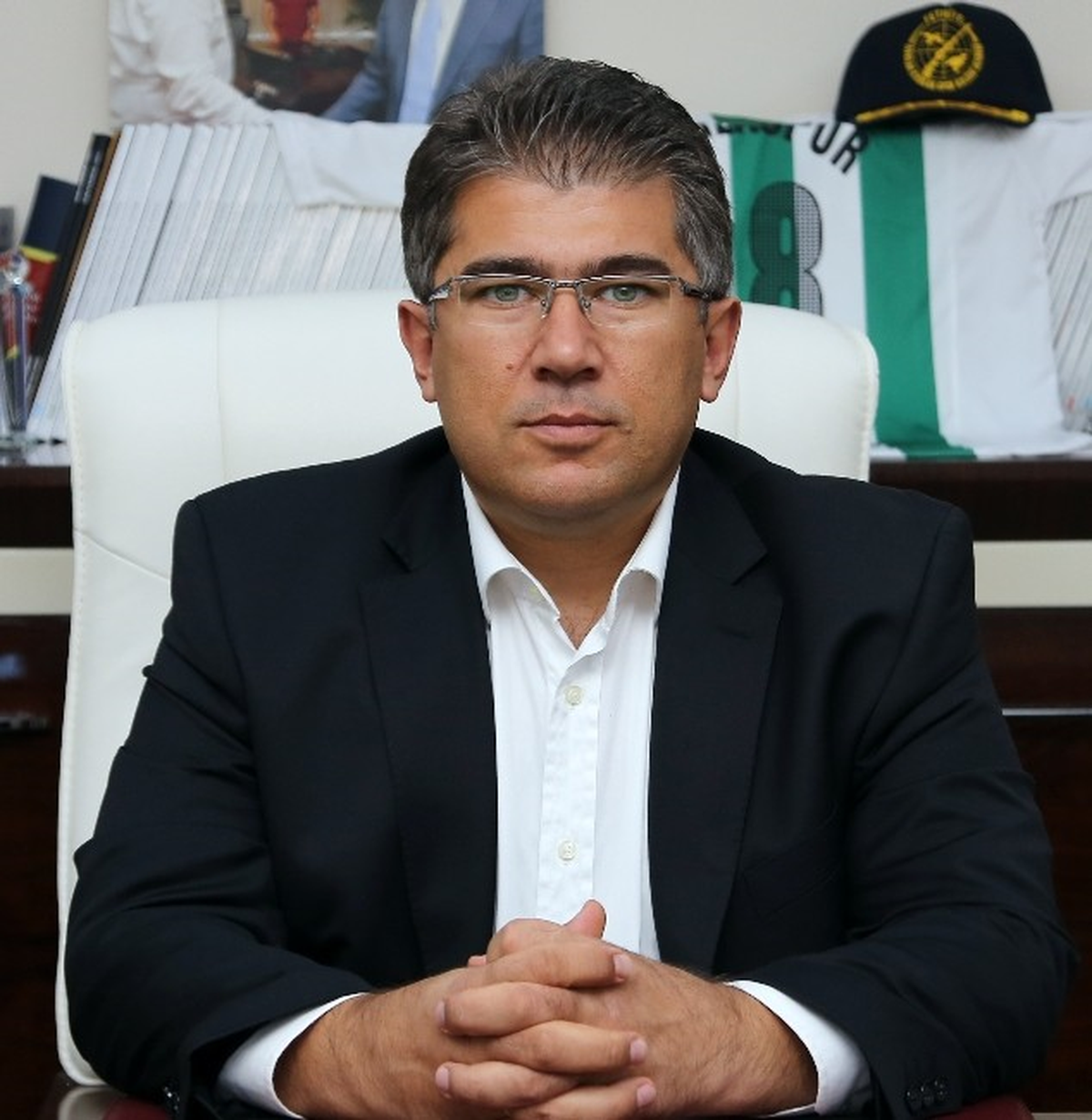 Siyasiler Seçimi Değerlendirdi