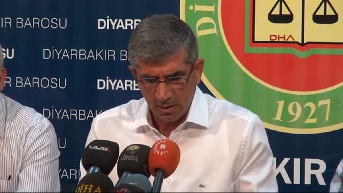 "IŞİD\'den Kaçan Kadınlar Yakalandıklarında İntihar İçin Bıçak Taşıyor"