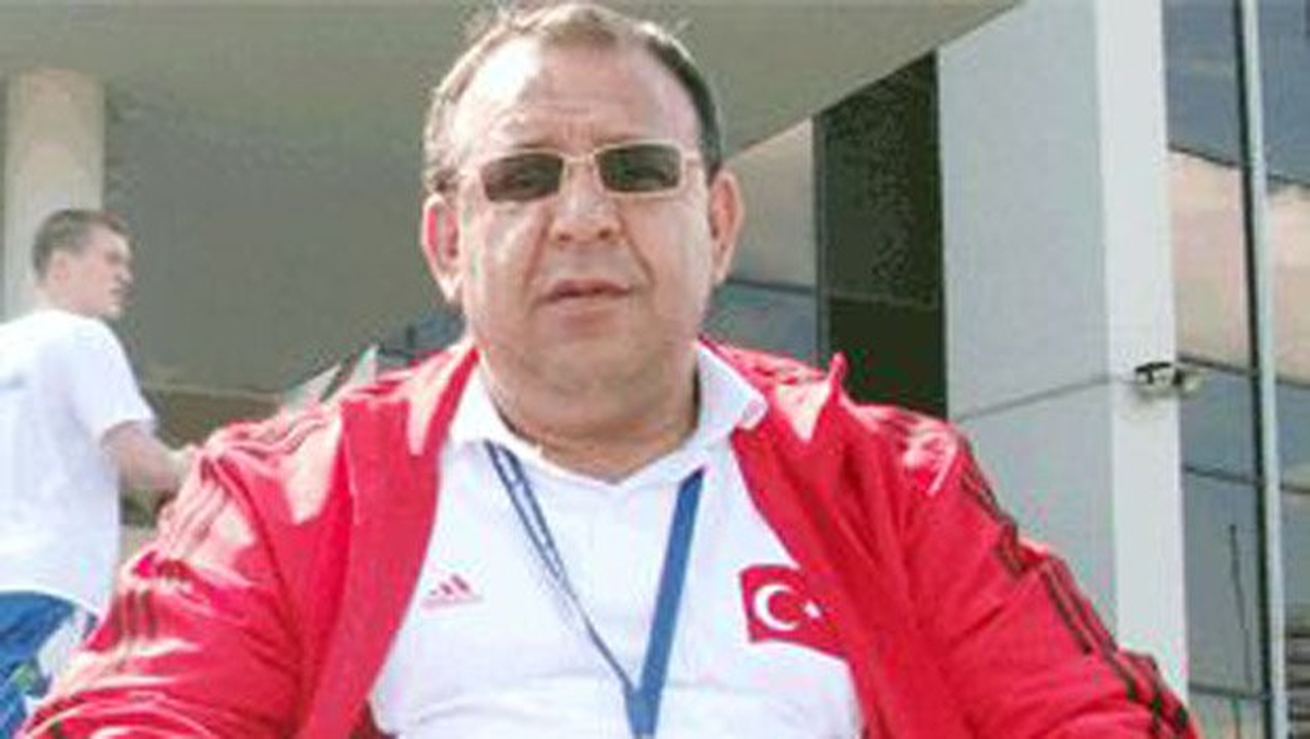 Tekvando Poomse Türkiye Şampiyonasına Doğru