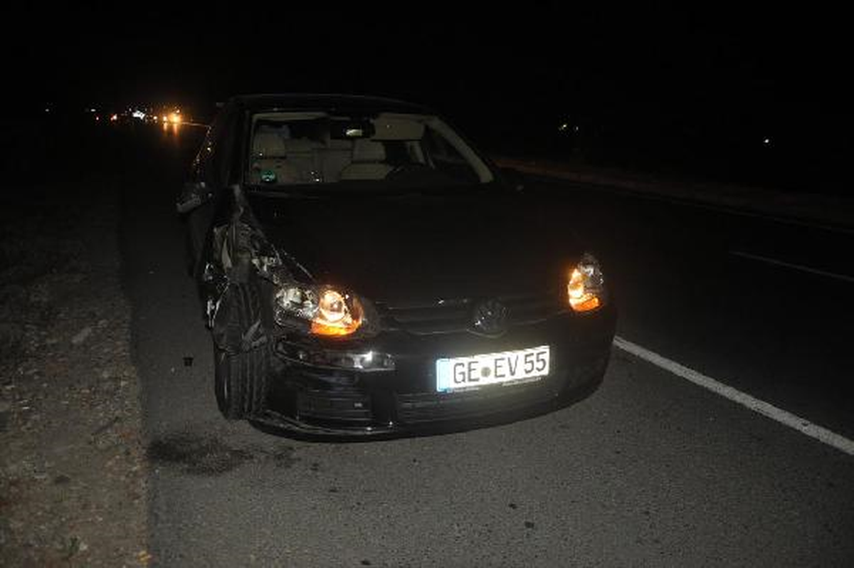 Turgutlu\'da Trafik Kazası: 1 Ölü, 1 Yaralı