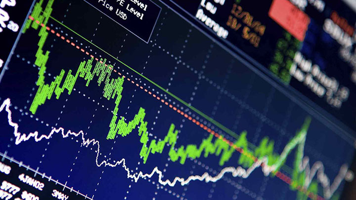 Türkiye\'nin İlk Girişim ve Start-Up Borsası Açıldı
