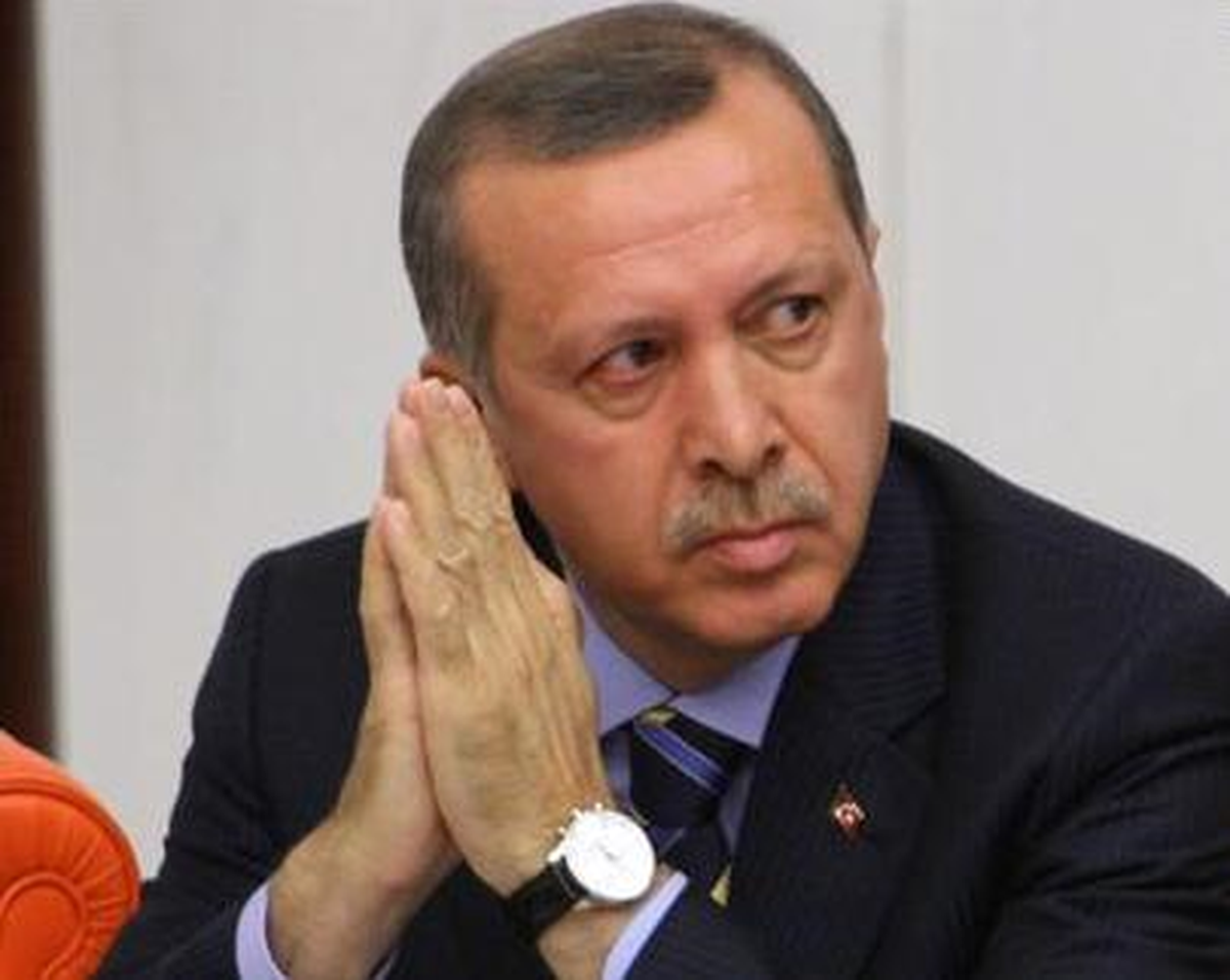 TÜSİAD: Azami Düzeyde Reformun Yapılmasına İhtiyaç Var