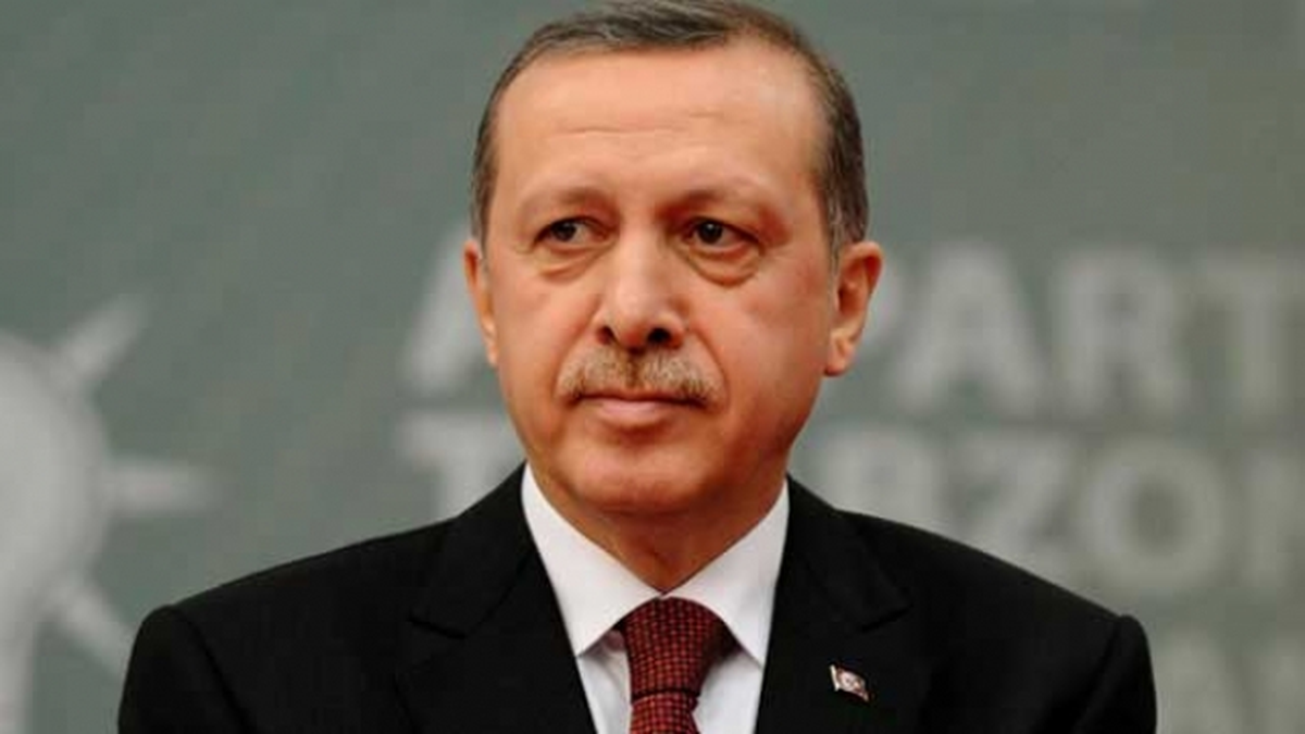 Tüsiad: Azami Düzeyde Reformun Yapılmasına İhtiyaç Var