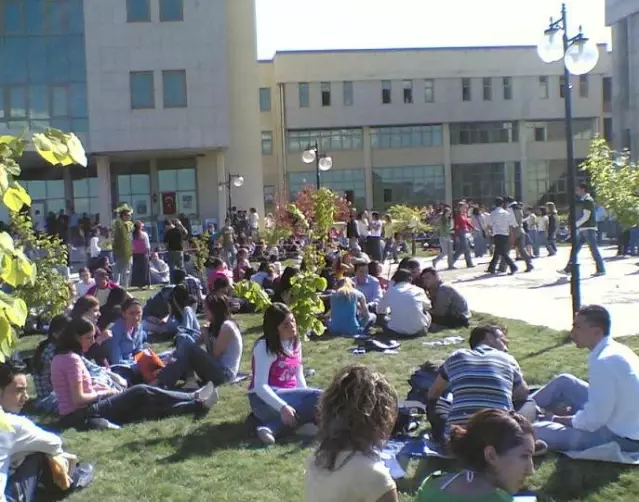 usak universitesi ne 89 ulkeden basvuru son dakika