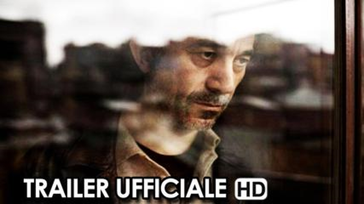 Winter Sleep (Kış Uykusu) Trailer - Film Vincitore Cannes 2014