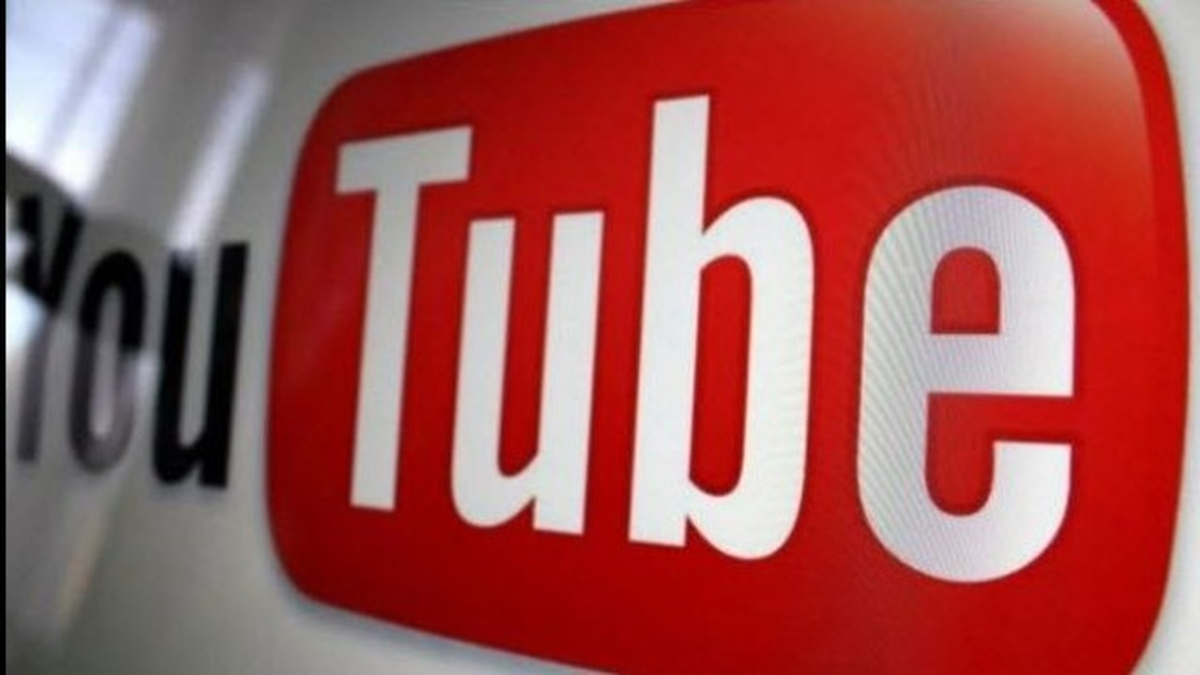 Youtube\'a İnce Ayar!