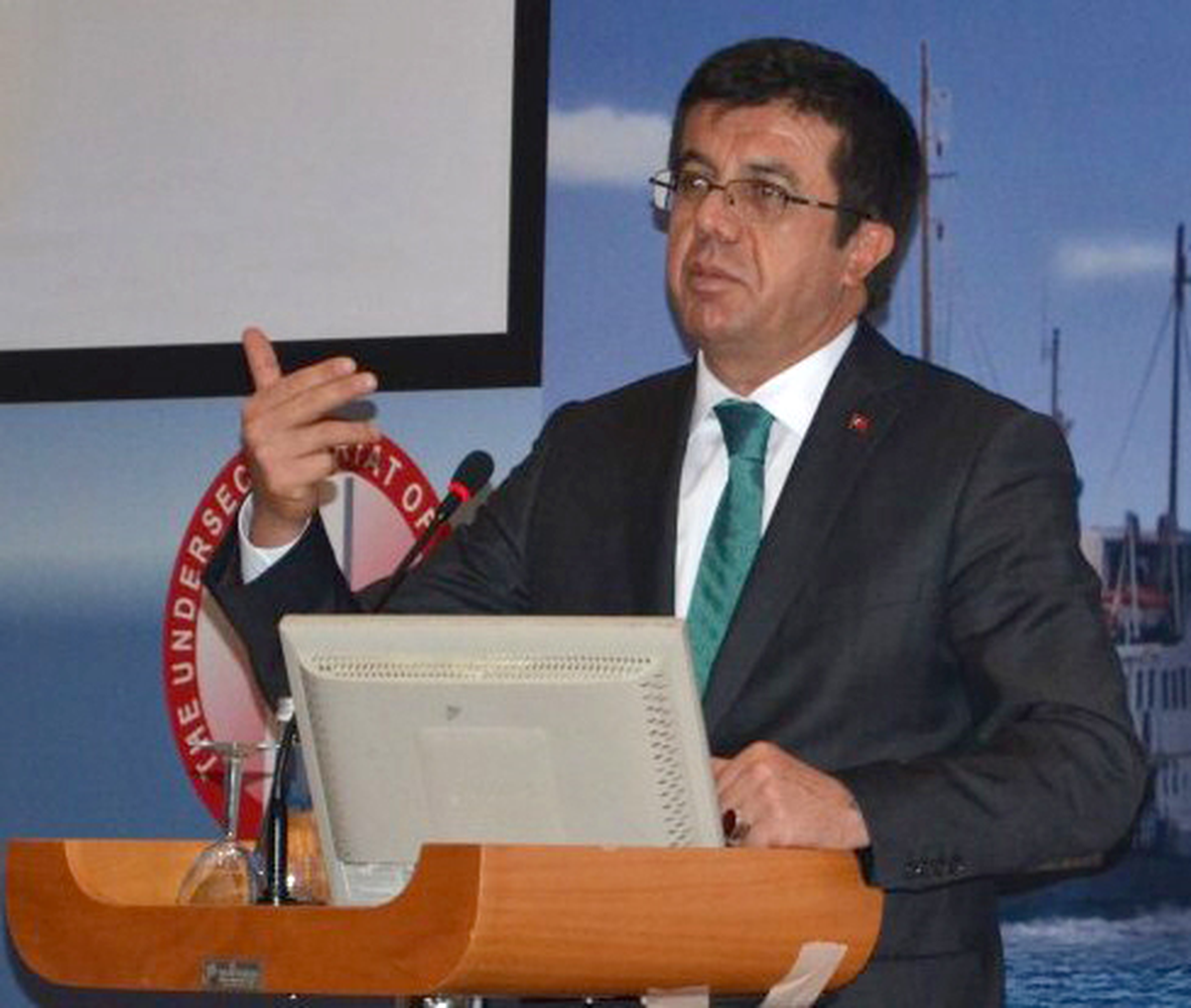 \'Bu Seçimle Ekonomi Daha İyi Hale Gelecek\'