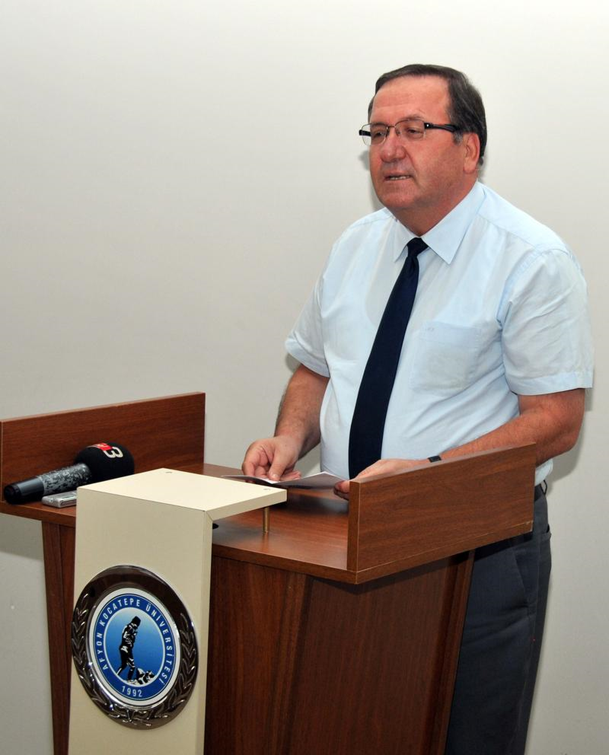 2014 Betonart Mimarlık Yaz Okulu, Akü\'de Gerçekleştiriliyor