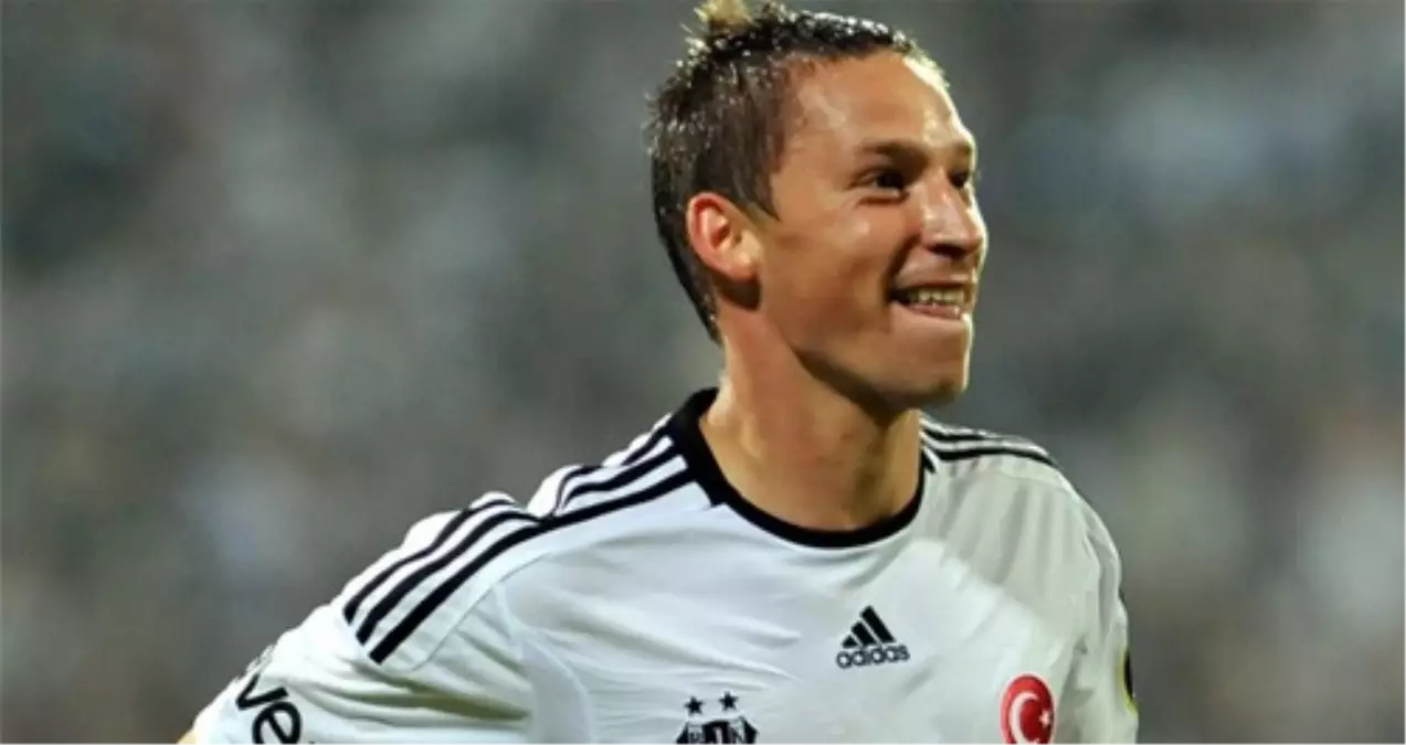 Akhisar Belediyespor'dan Holosko Açıklaması