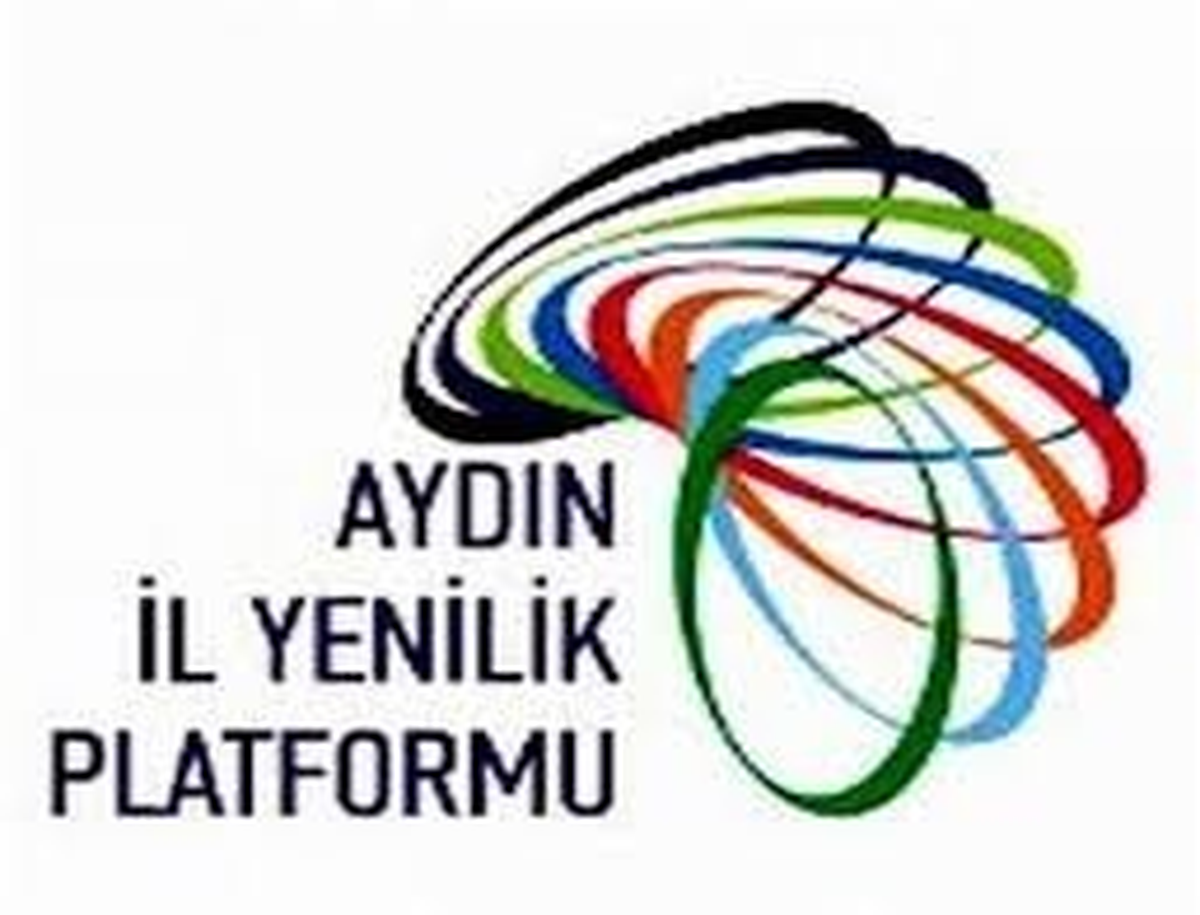 Aydın İl Yenilik Platformundan Personel Alımı
