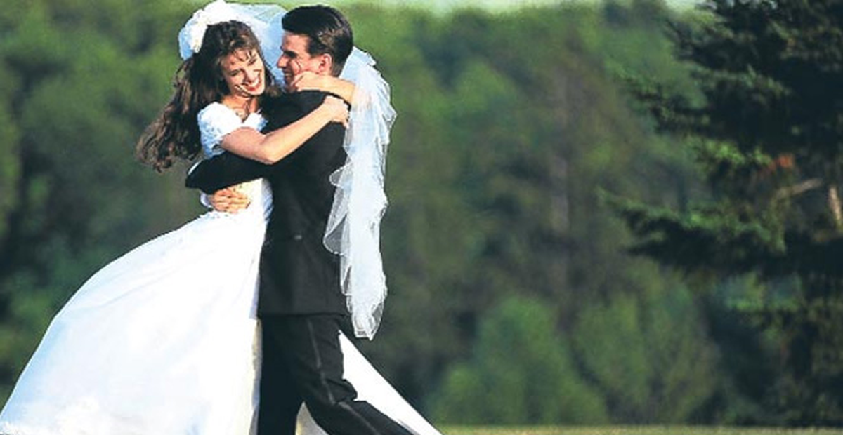 Bakanlık Uyarıyor: İlk Gece Yumuşak Olun