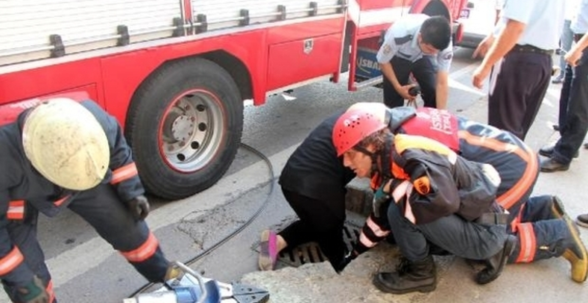 Bakanlıktan "Ambulans Gecikmedi" Açıklaması