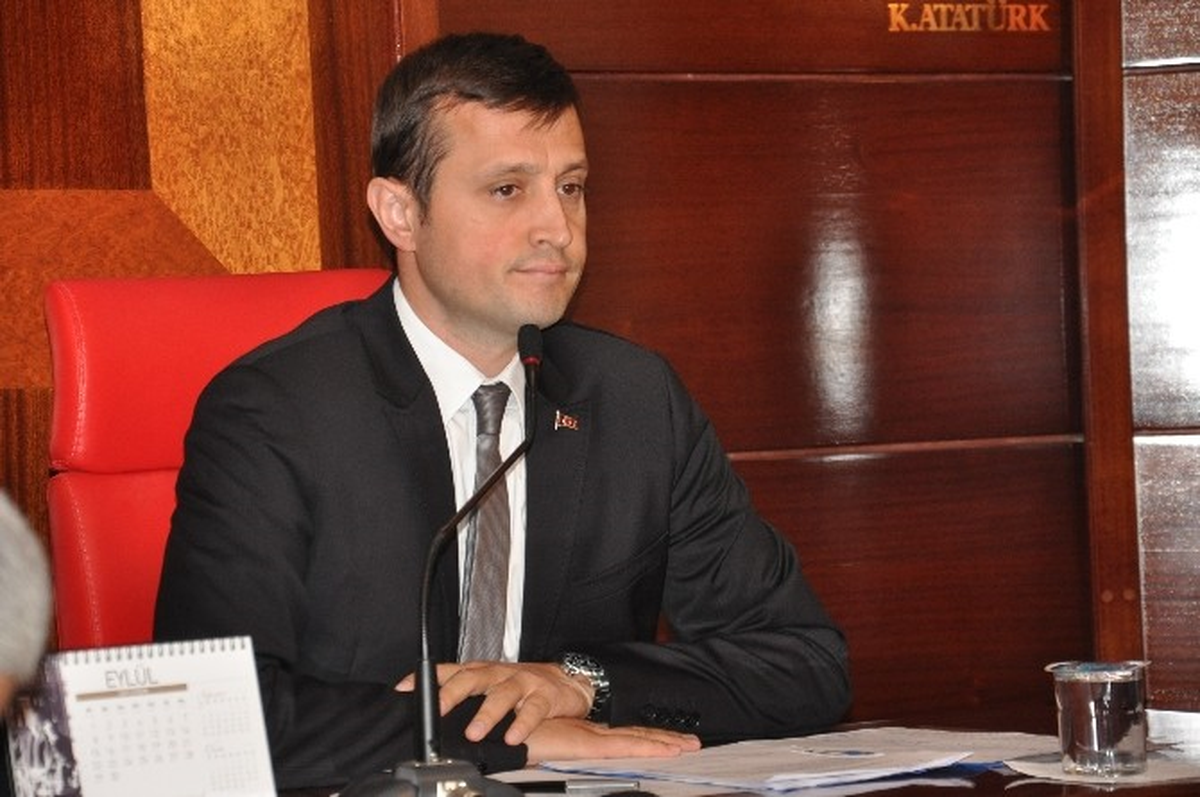 Belediye Hisselerinin Satışı Onaylandı
