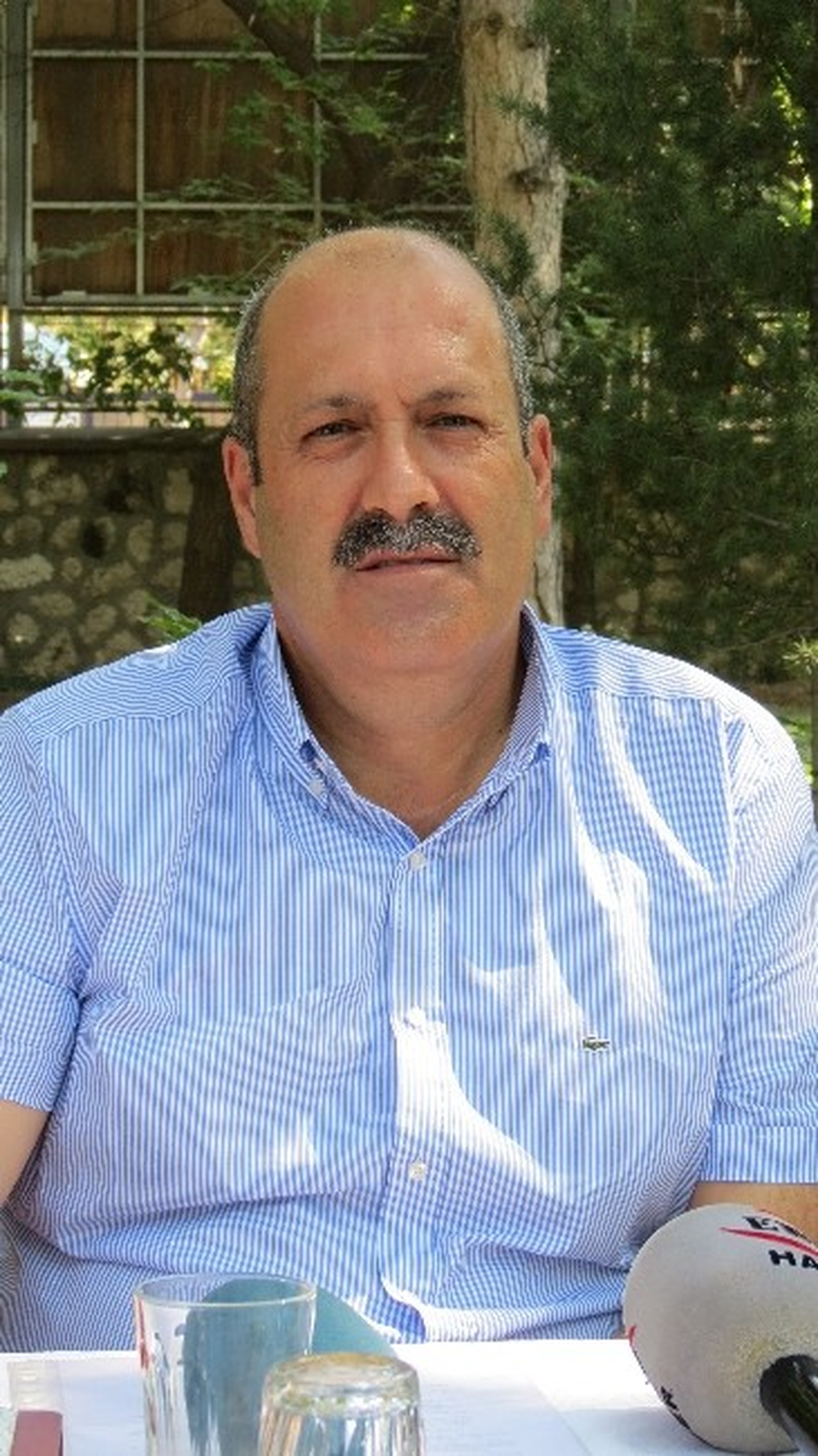 Beylerderesi Viyadükü Bakıma Alınıyor