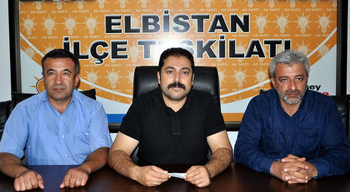 Cumhurbaşkanlığı Seçimlerinin Ardından