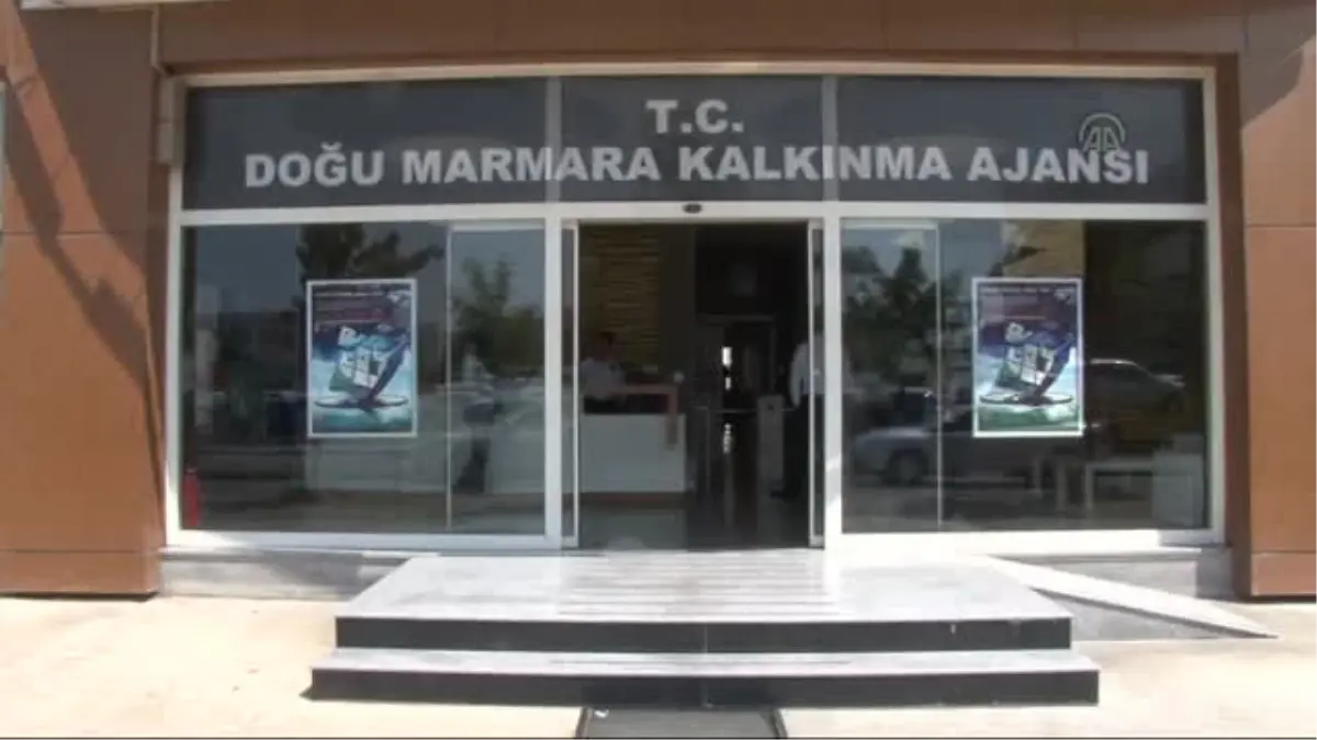 Doğu Marmara\'daki teknokentlerin kapasiteleri geliştirilecek -