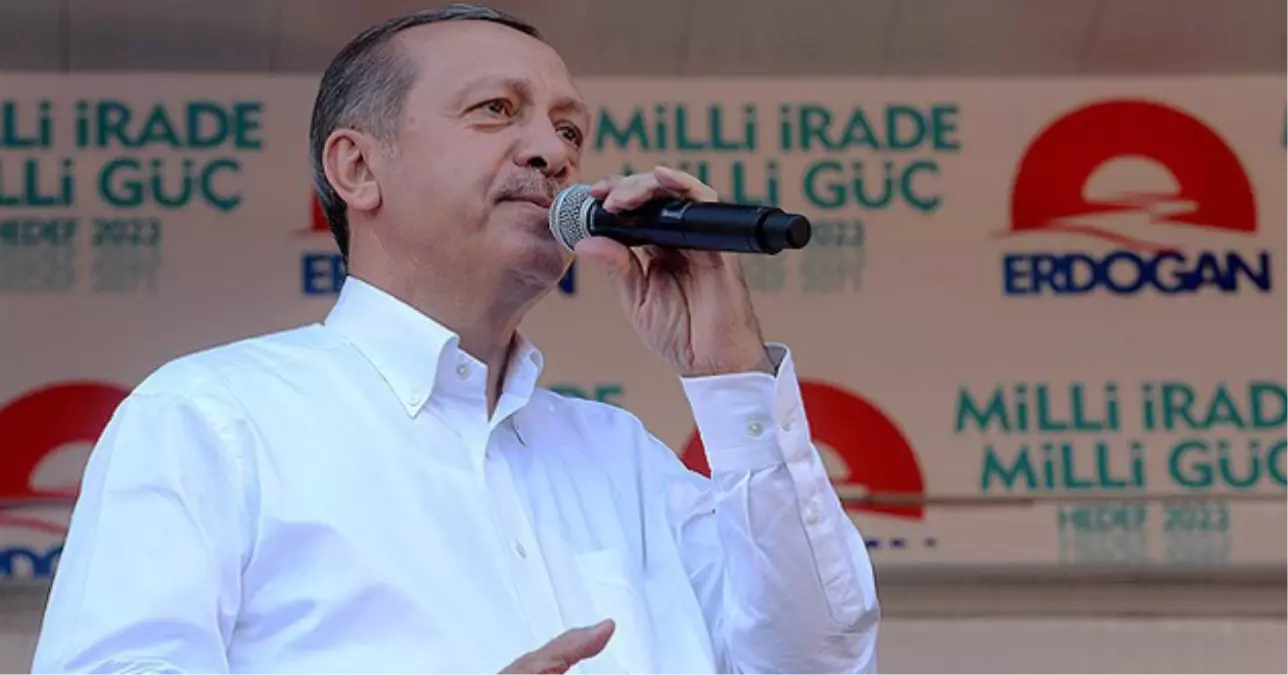 Cezayir Nahda Hareketi, Erdoğan\'ı Tebrik Etti