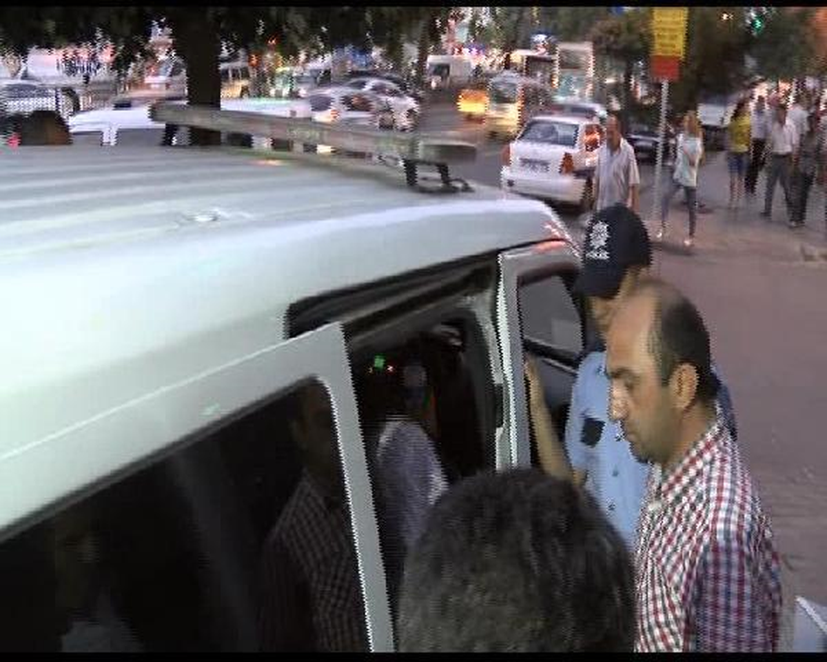 Kedileri Öldüren Kadın Akli Dengesi Yerinde Olmadığı İçin Serbest