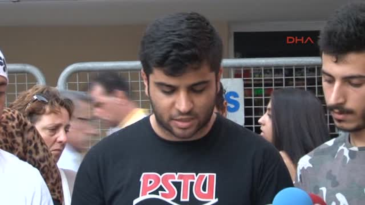 Kedileri Öldüren Kadın Akli Dengesi Yerinde Olmadığı İçin Serbest