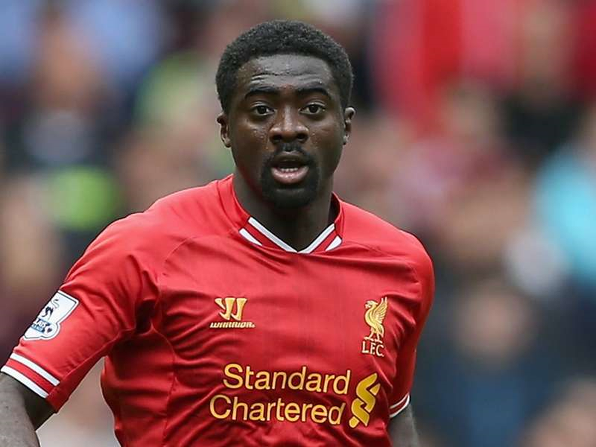 Kolo Toure Trabzonspor Yolunda!