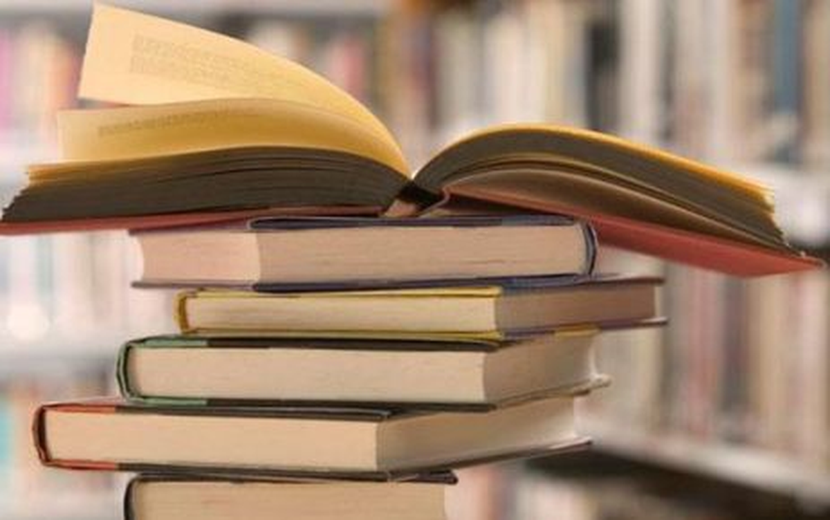 Siirt\'te Kitap Toplama Kampanyası