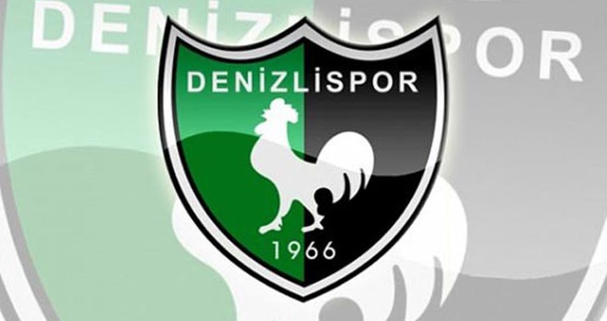 Tekden Denizlispor Kombine Bilet Fiyatları Açıklandı