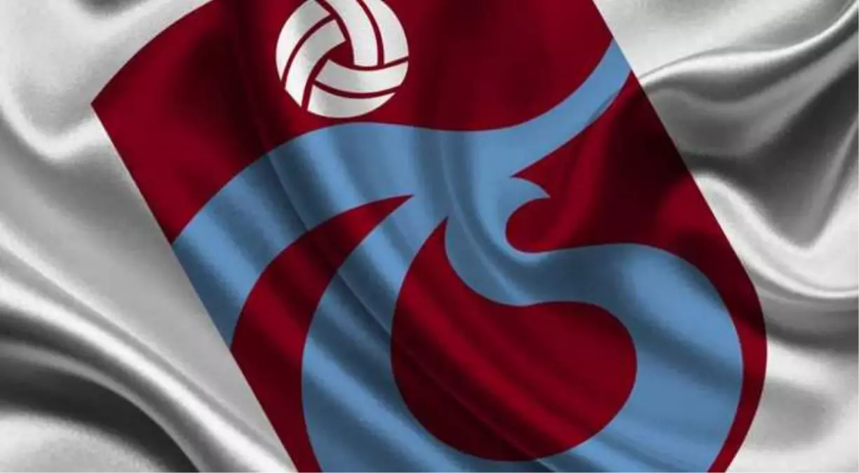 Trabzonspor\'dan Çok Sert Bildiri! "Türk Futbol Sistemi Şeikeyi Korumaktadır"