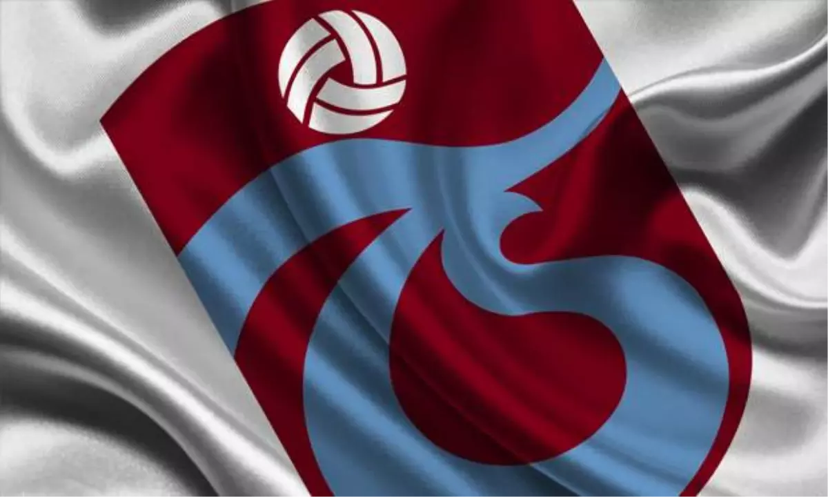 Trabzonspor\'dan Sert Açıklama