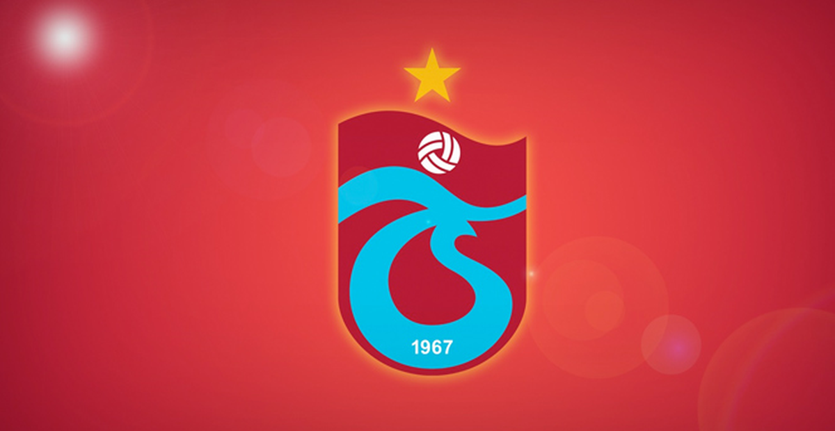 Trabzonspor: Şike Yapan Şahısları Men Edin, Kulüpleri Alt Lige Düşürün