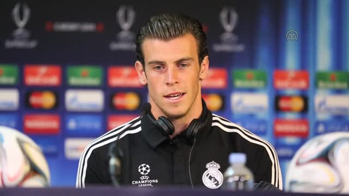 Sevilla İle Real Madrid Yarın Karşılaşacak