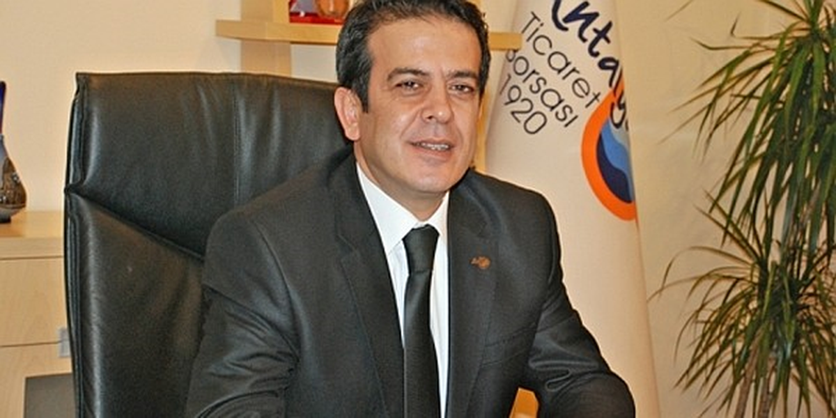 Yörex Hazırlıkları Başladı