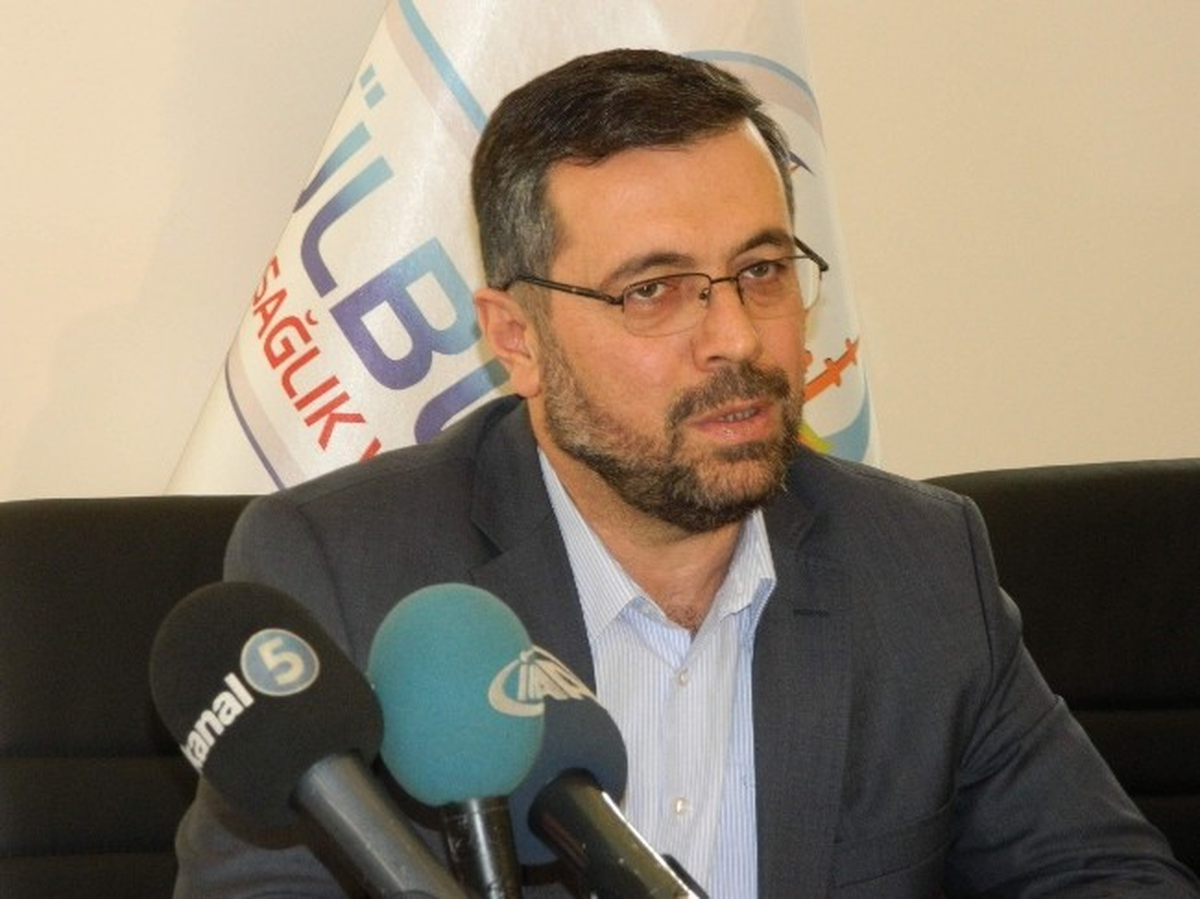 9. Anadolu Buluşmaları"