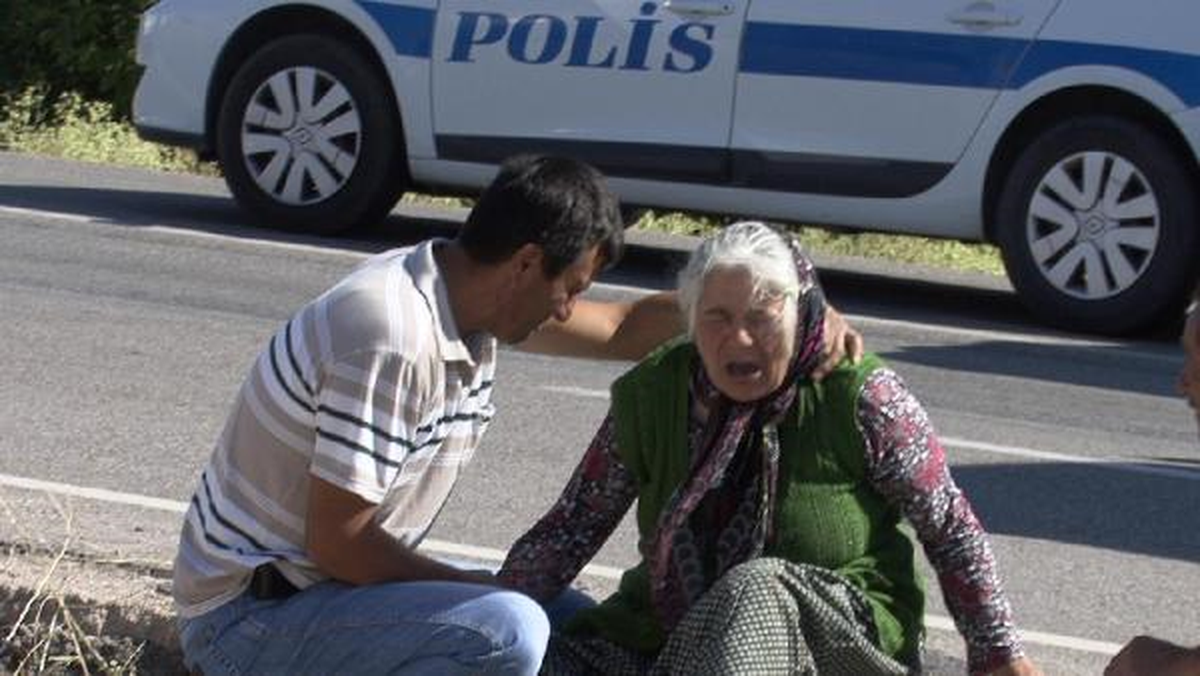 Aksaray\'da Otobüs Devrildi: 7 Ölü, 41 Yaralı