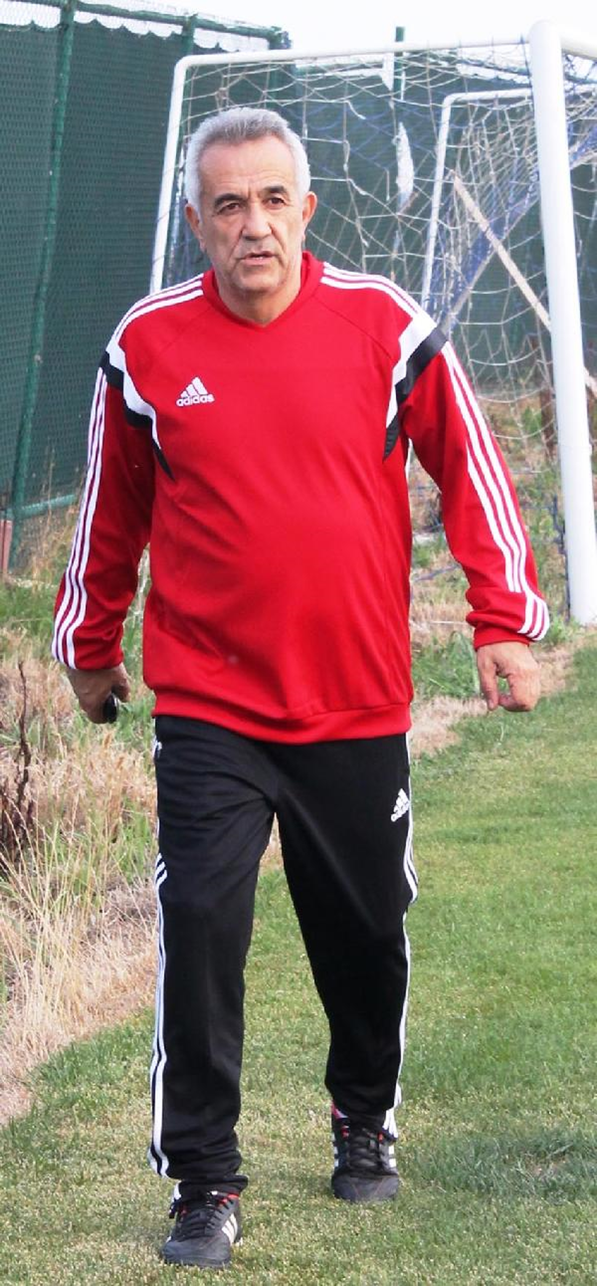 Bandırmaspor: Transferler Takıma Uyum Sağladı