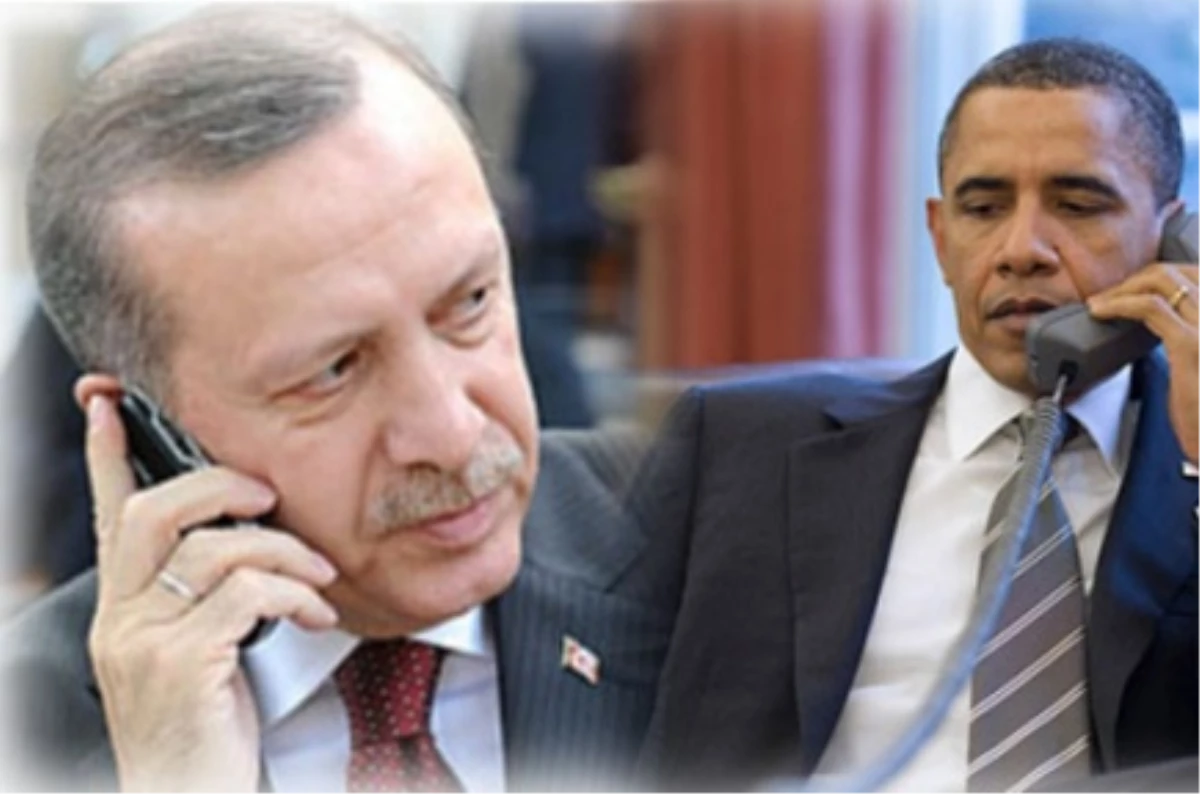 Başbakan Erdoğan\'ın Cumhurbaşkanı Seçilmesinin ABD\'deki Yansımaları
