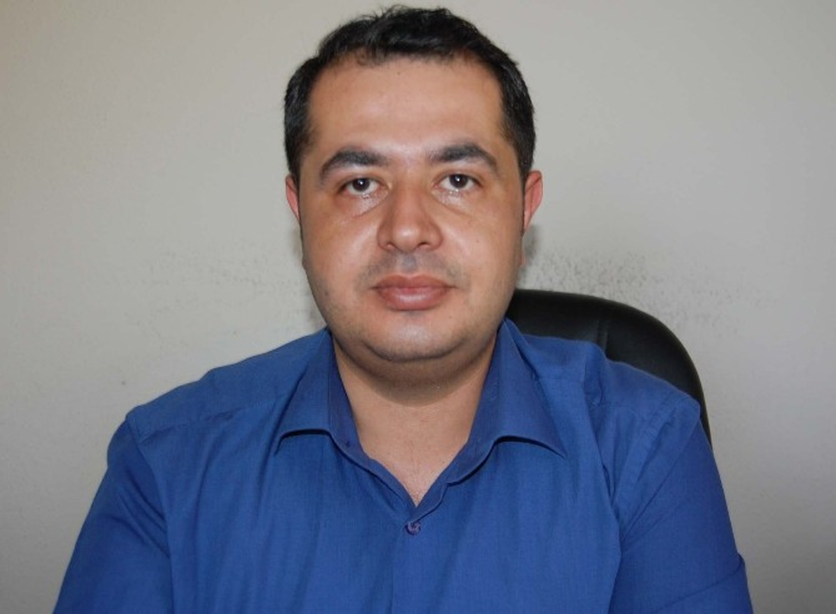 Bitlis\'te İçme Suyunda Hayvan ve İnsan Dışkısı Bulundu