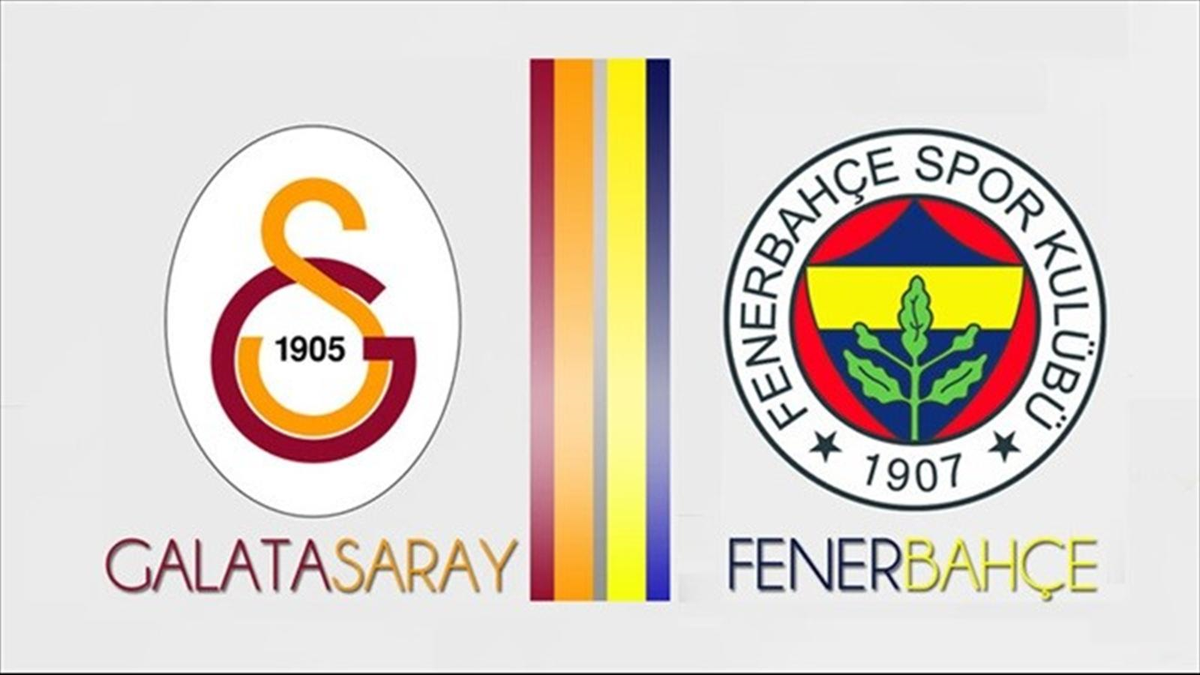 Cim Bom\'dan Fener\'e Tarihi Fark