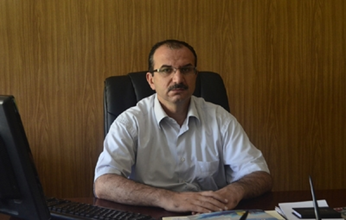 Diyarbakır\'da İhracat ve İthalat Azaldı