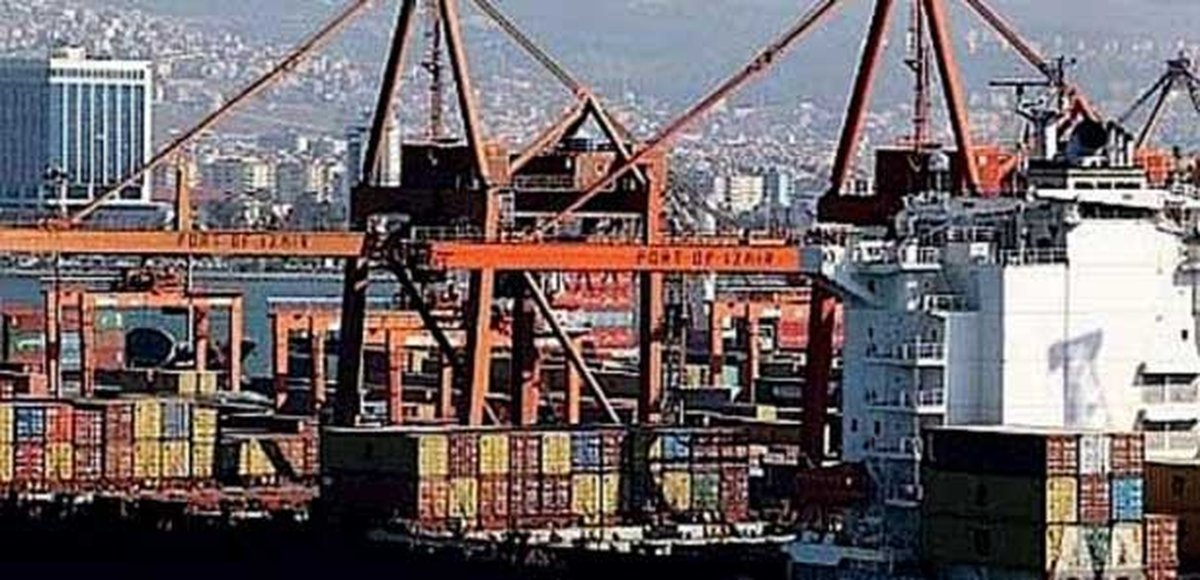 Ege İhracatçı Birlikleri Özel Sektör Gibi Çalışacak