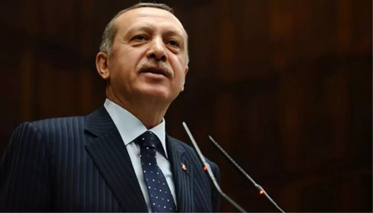 Erdoğan\'ı Anlayamayan Ak Partililer