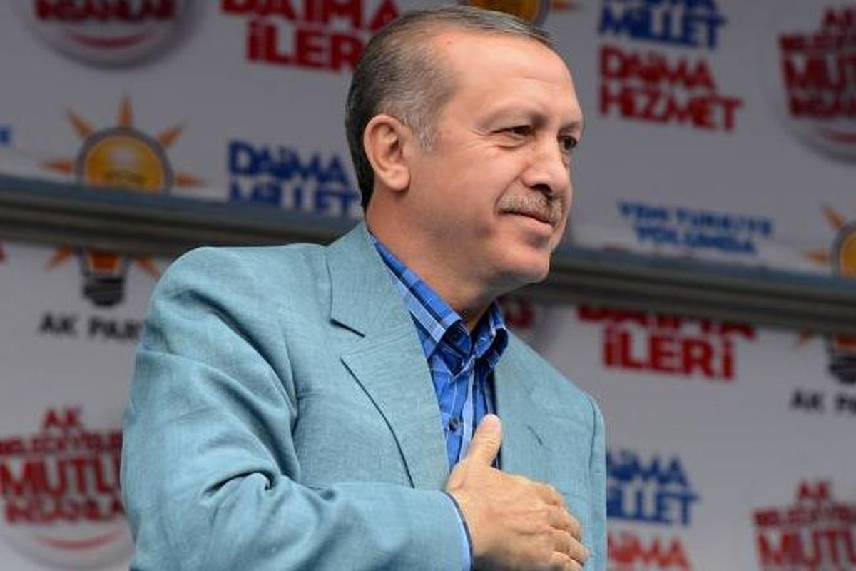Erdoğan Karşıtları Neden Kaybediyor?
