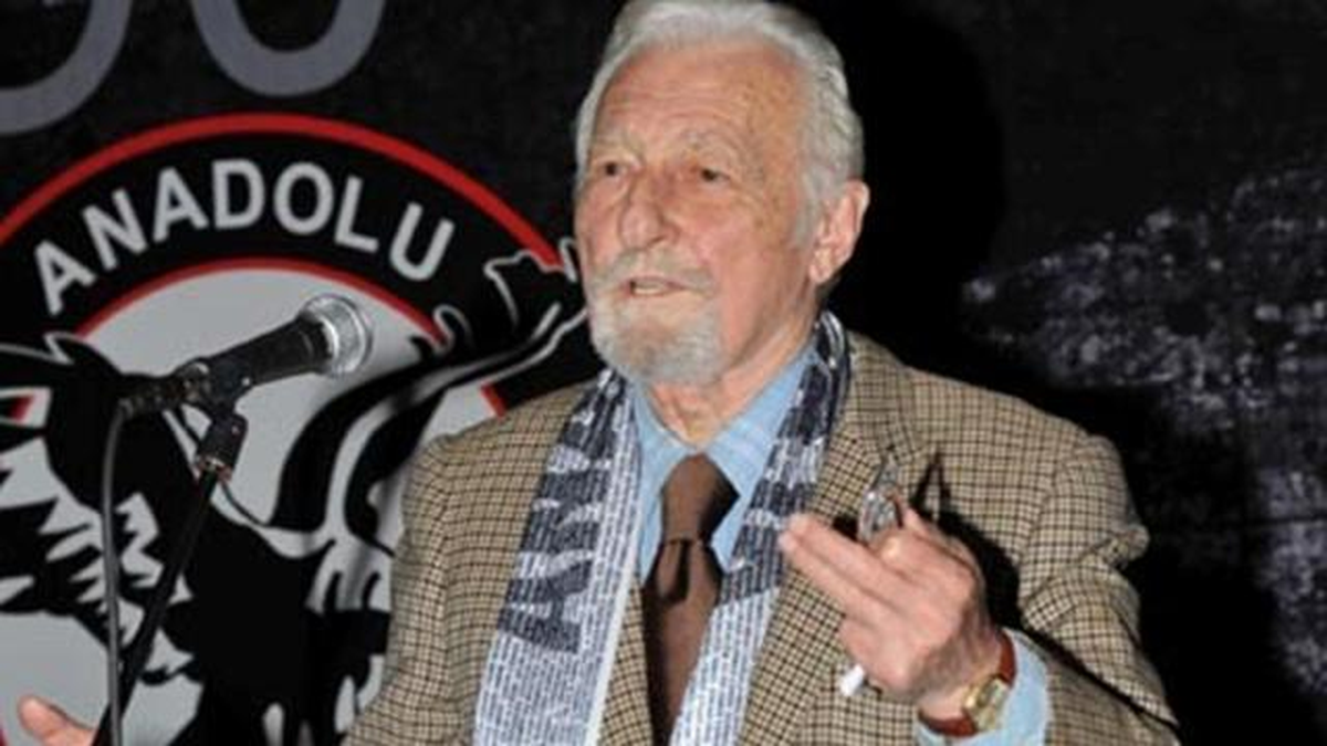 Gaziantepspor Seba\'nın Ölümüyle İlgili Başsağlığı Mesajı Yayınladı