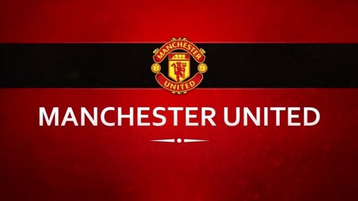 Manchester United Takımı Maçlarda İpad Görmek İstemiyor!