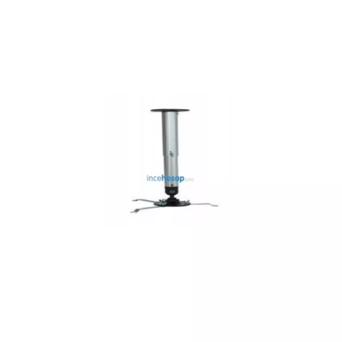 Notech Prj-102 Teleskopik Askı Aparatı (25-40 Cm)
