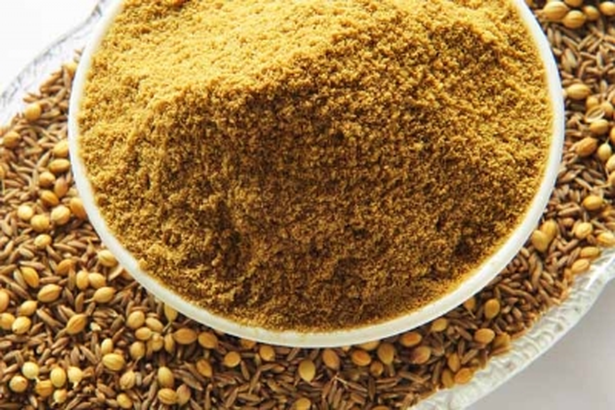 Şanlıurfa Ticaret Borsası