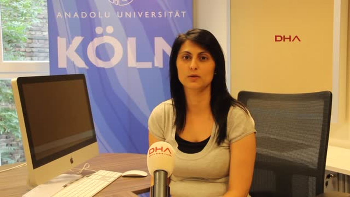 Açık Öğretim Lisesi Batı Avrupa Programı Kayıtları Artık Online Olarak Yapılacak
