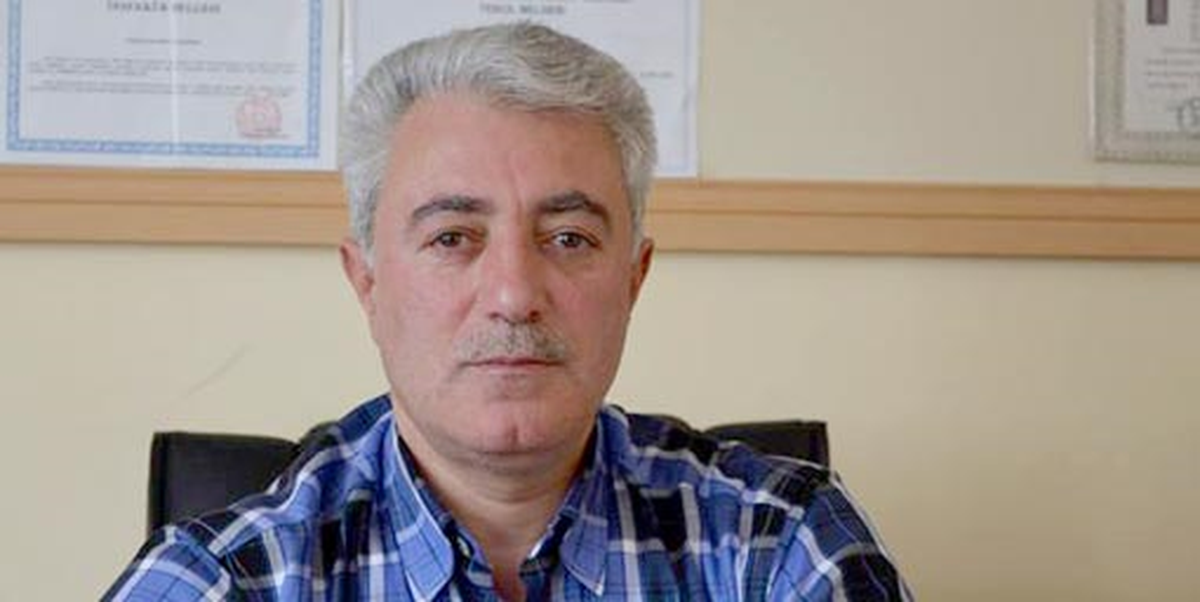 AK Parti\'nin Kuruluşunun 13. Yıldönümü